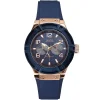 Guess Ladies Watch Jet Setter W0571L1 | Watches Prime Guess Ladies Watch Jet Setter W0571L1 | Watches Prime