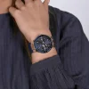 Guess Ladies Watch Jet Setter W0571L1 | Watches Prime Guess Ladies Watch Jet Setter W0571L1 | Watches Prime