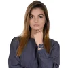 Guess Ladies Watch Jet Setter W0571L1 | Watches Prime Guess Ladies Watch Jet Setter W0571L1 | Watches Prime