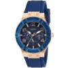 Guess Ladies Watch Jet Setter W0571L1 | Watches Prime Guess Ladies Watch Jet Setter W0571L1 | Watches Prime