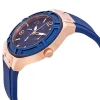 Guess Ladies Watch Jet Setter W0571L1 | Watches Prime Guess Ladies Watch Jet Setter W0571L1 | Watches Prime