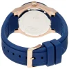 Guess Ladies Watch Jet Setter W0571L1 | Watches Prime Guess Ladies Watch Jet Setter W0571L1 | Watches Prime