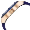 Guess Ladies Watch Jet Setter W0571L1 | Watches Prime Guess Ladies Watch Jet Setter W0571L1 | Watches Prime