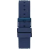Guess Ladies Watch Jet Setter W0571L1 | Watches Prime Guess Ladies Watch Jet Setter W0571L1 | Watches Prime