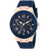 Guess Ladies Watch Jet Setter W0571L1 | Watches Prime Guess Ladies Watch Jet Setter W0571L1 | Watches Prime