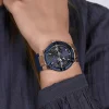 Guess Ladies Watch Jet Setter W0571L1 | Watches Prime Guess Ladies Watch Jet Setter W0571L1 | Watches Prime