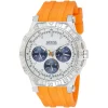 Guess Men's Watch Turbo W0966G1 | Watches Prime