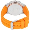 Guess Men's Watch Turbo W0966G1 | Watches Prime