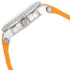 Guess Men's Watch Turbo W0966G1 | Watches Prime