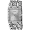 Guess Ladies Watch Mod Heavy W1121L1 | Watches Prime Guess Ladies Watch Mod Heavy W1121L1 | Watches Prime