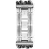 Guess Ladies Watch Mod Heavy W1121L1 | Watches Prime Guess Ladies Watch Mod Heavy W1121L1 | Watches Prime
