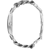 Guess Ladies Watch Mod Heavy W1121L1 | Watches Prime Guess Ladies Watch Mod Heavy W1121L1 | Watches Prime