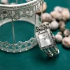 Guess Ladies Watch Mod Heavy W1121L1 | Watches Prime Guess Ladies Watch Mod Heavy W1121L1 | Watches Prime