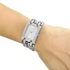Guess Ladies Watch Mod Heavy W1121L1 | Watches Prime Guess Ladies Watch Mod Heavy W1121L1 | Watches Prime