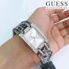 Guess Ladies Watch Mod Heavy W1121L1 | Watches Prime Guess Ladies Watch Mod Heavy W1121L1 | Watches Prime