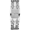 Guess Ladies Watch Mod Heavy W80048L1 | Watches Prime Guess Ladies Watch Mod Heavy W80048L1 | Watches Prime