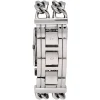 Guess Ladies Watch Mod Heavy W80048L1 | Watches Prime
