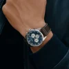 Hugo Boss Men's Watch Pioneer 1513709 | Watches Prime Hugo Boss Men's Watch Pioneer 1513709 | Watches Prime
