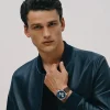 Hugo Boss Men's Watch Pioneer 1513709 | Watches Prime Hugo Boss Men's Watch Pioneer 1513709 | Watches Prime