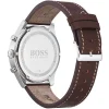 Hugo Boss Men's Watch Pioneer 1513709 | Watches Prime Hugo Boss Men's Watch Pioneer 1513709 | Watches Prime