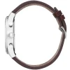 Hugo Boss Men's Watch Pioneer 1513709 | Watches Prime Hugo Boss Men's Watch Pioneer 1513709 | Watches Prime