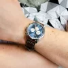 Hugo Boss Men's Watch Pioneer 1513709 | Watches Prime Hugo Boss Men's Watch Pioneer 1513709 | Watches Prime