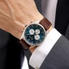 Hugo Boss Men's Watch Pioneer 1513709 | Watches Prime Hugo Boss Men's Watch Pioneer 1513709 | Watches Prime