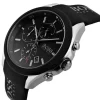 Hugo Boss Men's Watch Velocity 1513716 | Watches Prime Hugo Boss Men's Watch Velocity 1513716 | Watches Prime
