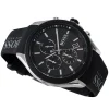 Hugo Boss Men's Watch Velocity 1513716 | Watches Prime Hugo Boss Men's Watch Velocity 1513716 | Watches Prime