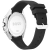 Hugo Boss Men's Watch Velocity 1513716 | Watches Prime Hugo Boss Men's Watch Velocity 1513716 | Watches Prime