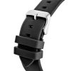Hugo Boss Men's Watch Velocity 1513716 | Watches Prime Hugo Boss Men's Watch Velocity 1513716 | Watches Prime