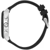 Hugo Boss Men's Watch Velocity 1513716 | Watches Prime Hugo Boss Men's Watch Velocity 1513716 | Watches Prime