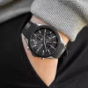 Hugo Boss Men's Watch Velocity 1513716 | Watches Prime Hugo Boss Men's Watch Velocity 1513716 | Watches Prime