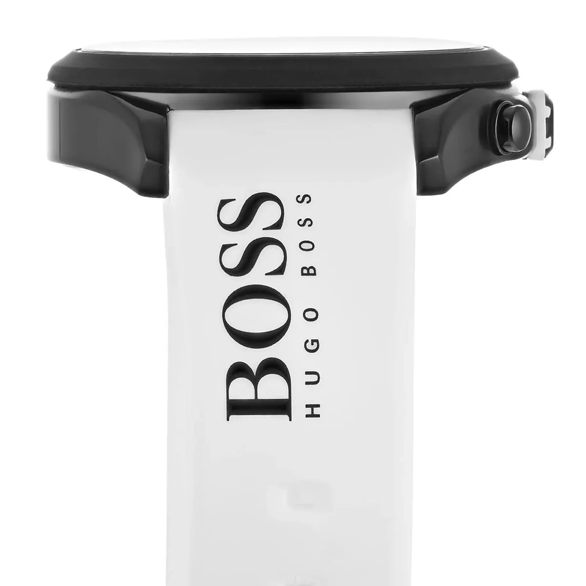 Hugo Boss Men's Watch Velocity 1513718 | Watches Prime