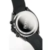 Hugo Boss Men's Watch Velocity 1513720 | Watches Prime