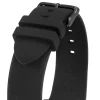 Hugo Boss Men's Watch Velocity 1513720 | Watches Prime