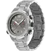 Hugo Boss Men's Watch Nomad 1513774 | Watches Prime