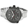Hugo Boss Men's Watch Nomad 1513774 | Watches Prime