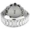 Hugo Boss Men's Watch Nomad 1513774 | Watches Prime