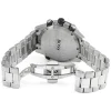 Hugo Boss Men's Watch Nomad 1513774 | Watches Prime