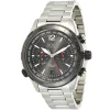 Hugo Boss Men's Watch Nomad 1513774 | Watches Prime