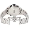 Hugo Boss Men's Watch Nomad 1513774 | Watches Prime