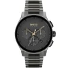 Hugo boss best sale watch 1513814