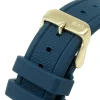 Hugo Boss Men's Watch Globetrotter 1513822 | Watches Prime