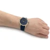 Hugo Boss Men's Watch Globetrotter 1513822 | Watches Prime