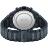 Hugo Boss Men's Watch Globetrotter 1513824 | Watches Prime