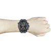 Hugo Boss Men's Watch Globetrotter 1513824 | Watches Prime