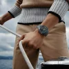 Hugo Boss Men's Watch Globetrotter 1513824 | Watches Prime