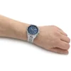 Hugo Boss Men's Watch Pilot Edition Chrono 1513850 | Watches Prime