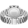 Hugo Boss Men's Watch Pilot Edition Chrono 1513850 | Watches Prime